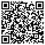 QR Code for Century Storage-Mini Warehouses in DERIDDER, LA 70634