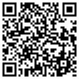 QR Code for Charlet Properties in Jackson, LA 70748
