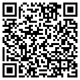 QR Code for Charter Spectrum in Springfield, LA 70462