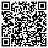 QR Code for Chase Bank Atm in Terrytown, LA 70056