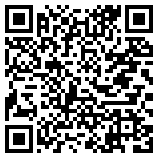 QR Code for Coating Services in West Monroe, LA 71292