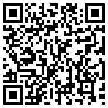 QR Code for Coffee Rani in Mandeville, LA 70471
