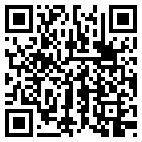 QR Code for Collins Ed in Lafayette, LA 70503