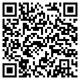 QR Code for Contraband Auto Sales in Lake Charles, LA 70601