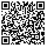 QR Code for Creative Avl Solutions in Shreveport, LA 71101