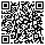 QR Code for Creative Construction in Haughton, LA 71037