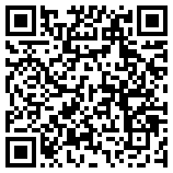 QR Code for Danse Difference in Gonzales, LA 70737