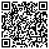 QR Code for Delgado Pools in Marrero, LA 70072
