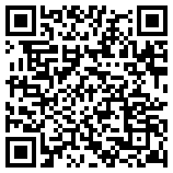 QR Code for Delta Construction in LUTCHER, LA 70071