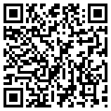 QR Code for Dollar Zone in Gretna, LA 70056