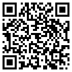 QR Code for Doug Gremill in Metairie, LA 70001