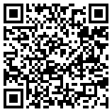 QR Code for Dowling's Processing in Simsboro, LA 71275