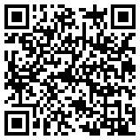 QR Code for Down Hole Solutions in Bush, LA 70431