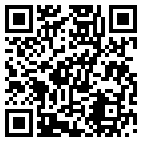 QR Code for Dr Pic A Lock in Shreveport, LA 71101