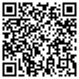 QR Code for Eagle Lake Mobile Home Park in Slidell, LA 70460