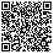 QR Code for East Baton Rouge Parish School System in Baton Rouge, LA 70801