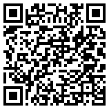 QR Code for Epiphany in LA Place, LA 70068