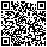 QR Code for Fast-Track Appraisers in Monroe, LA 71201