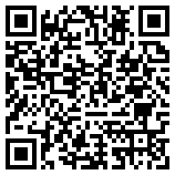 QR Code for Funatic Jumps in Lake Charles, LA 70601