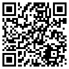 QR Code for Glass Patrick in Newellton, LA 71357