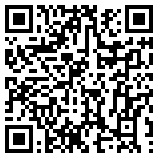 QR Code for Gourmet Goodies by Mensia in Baton Rouge, LA 70807
