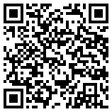 QR Code for The Graphic Source in Baton Rouge, LA 70817
