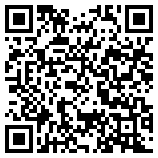 QR Code for Grayson Baptist Church in Grayson, LA 71435