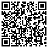 QR Code for Gutter Helmet in Minden, LA 71055