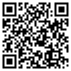 QR Code for Hair Tech in Terrytown, LA 70056