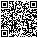 QR Code for Hana Japanese Restaurant in New Orleans, LA 70118