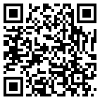 QR Code for Hello Sushi in Baton Rouge, LA 70810