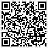 QR Code for Home Hardware in Gramercy, LA 70052