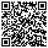 QR Code for Home Security Systems in LAKE CHARLES, LA 70601