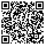 QR Code for Hong Kong Buffet in New Iberia, LA 70560