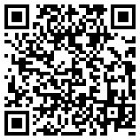 QR Code for Hosanna First Assembly in Baton Rouge, LA 70806