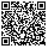 QR Code for The Hot Dawg Stop in Lafayette, LA 70508