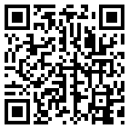 QR Code for Hotard Leigh in Gonzales, LA 70737