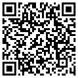 QR Code for H & R Block in Denham Springs, LA 70726