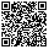 QR Code for Interface in New Orleans, LA 70123