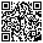 QR Code for Island Shipping in Harvey, LA 70058