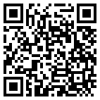QR Code for J Prog in New Orleans, LA 70130