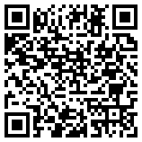 QR Code for Jan's Optical in Ruston, LA 71270