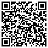 QR Code for Jansen, David A Md in New Orleans, LA 70112