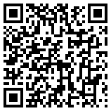 QR Code for Jcpenney in New Orleans, LA 70112