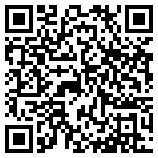 QR Code for Kenner Mobile Locksmith Store in Kenner, LA 70062