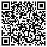 QR Code for Williams Kermit in Baton Rouge, LA 70815
