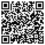 QR Code for Klaa in Pineville, LA 71360
