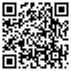QR Code for LA Express in BATCHELOR, LA 70715