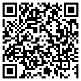 QR Code for LA Martial Arts Academy in Metairie, LA 70001