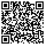 QR Code for Langston Electric in Alexandria, LA 71302
